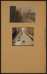 Manhattan: 34th Street (East) - 3rd Avenue