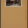 Manhattan: 34th Street (East) - 3rd Avenue