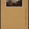 Manhattan: 34th Street - Lexington Avenue