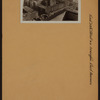 Manhattan: 34th Street (East) - Lexington Avenue