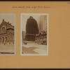 Manhattan: 34th Street - Park Avenue