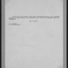 Manhattan: 34th Street (West) - 5th Avenue