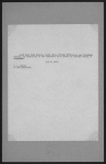 Manhattan: 34th Street (West) - 5th Avenue