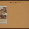 Manhattan: 34th Street (West) - 5th Avenue