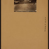 Manhattan: 34th Street (West) - Broadway