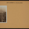 Manhattan: 34th Street (West) - 7th Avenue