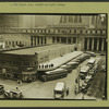 Manhattan: 34th Street (West) - 7th Avenue.