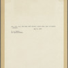Manhattan: 34th Street (West) - 8th Avenue