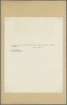 Manhattan: 34th Street (West) - 8th Avenue