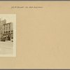 Manhattan: 34th Street (West) - 8th Avenue