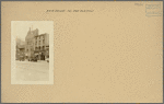 Manhattan: 34th Street (West) - 8th Avenue