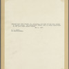 Manhattan: 34th Street (West) - 8th Avenue
