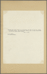 Manhattan: 34th Street (West) - 8th Avenue