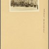 Manhattan: 34th Street (West) - 8th Avenue