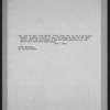 Manhattan: 34th Street (West) - 8th Avenue