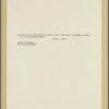 Manhattan: 34th Street (West) - 8th Avenue