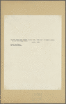 Manhattan: 34th Street (West) - 8th Avenue