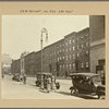 Manhattan: 34th Street (West) - 8th Avenue