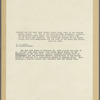 Manhattan: 34th Street (West) - 8th Avenue