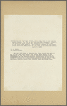 Manhattan: 34th Street (West) - 8th Avenue