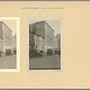 Manhattan: 34th Street (West) - 8th Avenue