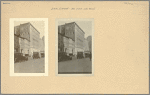 Manhattan: 34th Street (West) - 8th Avenue