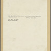 Manhattan: 34th Street (West) - 8th Avenue