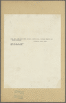 Manhattan: 34th Street (West) - 8th Avenue