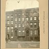 Manhattan: 34th Street (West) - 8th Avenue