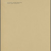 Manhattan: 34th Street - 8th Avenue