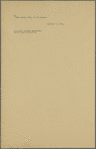 Manhattan: 34th Street - 8th Avenue