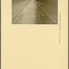 Manhattan: 34th Street - 8th Avenue