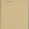 Manhattan: 34th Street - 8th Avenue