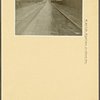 Manhattan: 34th Street - 8th Avenue