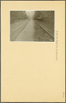 Manhattan: 34th Street - 8th Avenue
