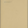 Manhattan: 34th Street - 8th Avenue
