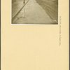Manhattan: 34th Street - 8th Avenue