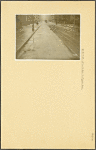Manhattan: 34th Street - 8th Avenue
