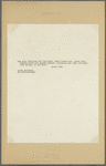 Manhattan: 34th Street (West) - 8th Avenue