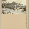 Manhattan: 34th Street (West) - 8th Avenue