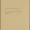 Manhattan: 34th Street (East) - 6th Avenue
