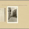 Manhattan: 34th Street (East) - 6th Avenue