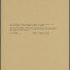 Manhattan: 34th Street (West) - 9th Avenue