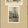 Manhattan: 34th Street (West) - 9th Avenue