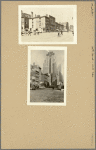Manhattan: 34th Street (West) - 9th Avenue