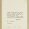 Manhattan: 34th Street (West) - 9th Avenue