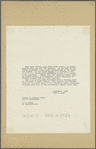 Manhattan: 34th Street (West) - 9th Avenue