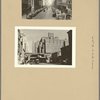 Manhattan: 34th Street (West) - 9th Avenue