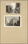 Manhattan: 34th Street (West) - 9th Avenue