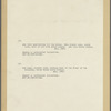 Manhattan: 34th Street - 9th Avenue
